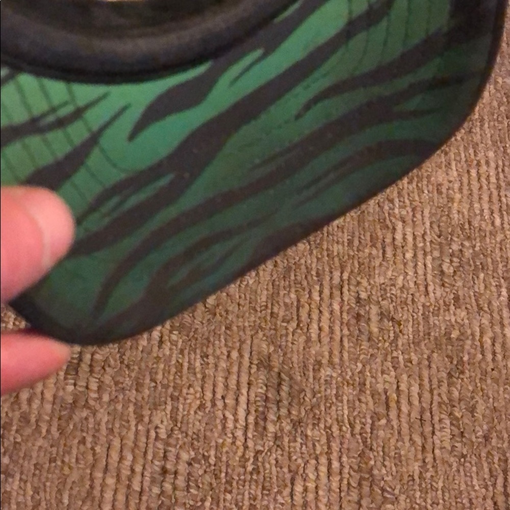 Fox hat - Picture 3 of 3